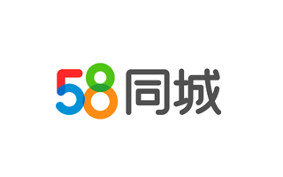 58同城