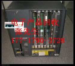 黃浦區專業回收服務 辦公用品、機房設備與舊電腦一站式解決方案