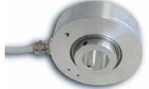 意爾創EIL63P250Z5/28P15X3PR編碼器 性能、應用與市場銷售價格解析