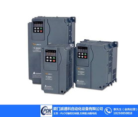 湖州派德科節(jié)能伺服電機(jī) 引領(lǐng)計算機(jī)及輔助設(shè)備能效革新